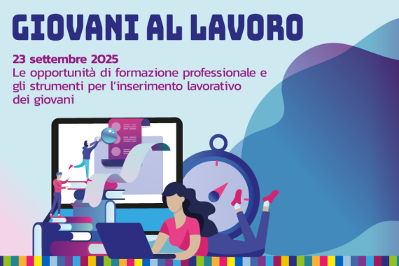 900x600-giovani-al-lavoro-primo-incontro