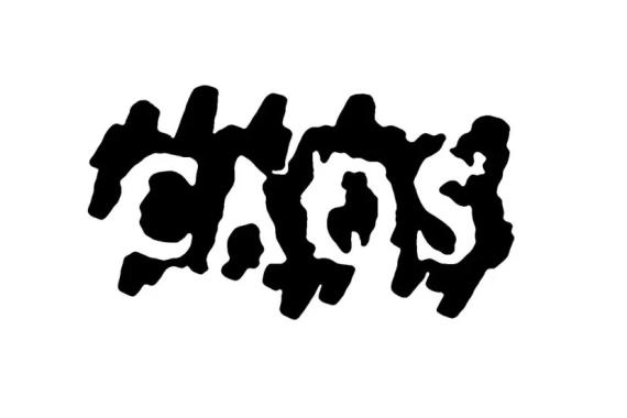 Bando officine caos 2025