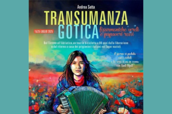 transumanza-gotica