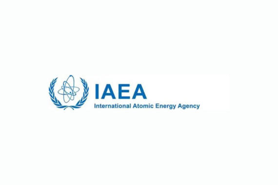 iaea