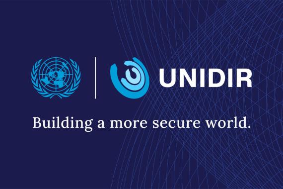 unidir