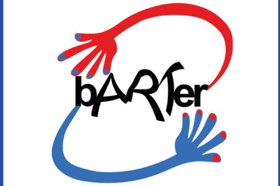 Open call bARTer 