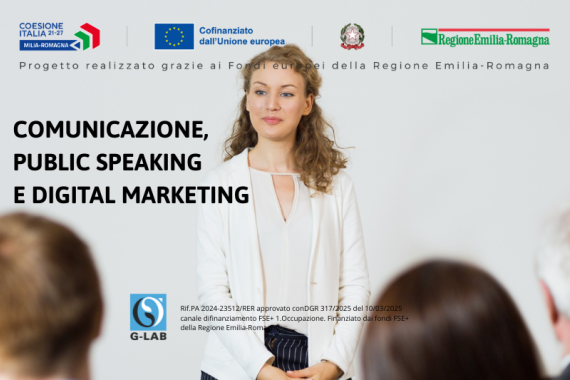 corso-public speaking 