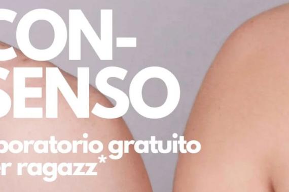 Laboratorio CON-SENSO 