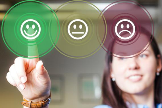 Corso Customer Care e Customer Experience