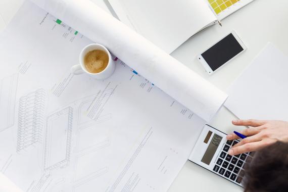 Corso Progettazione BIM MEP
