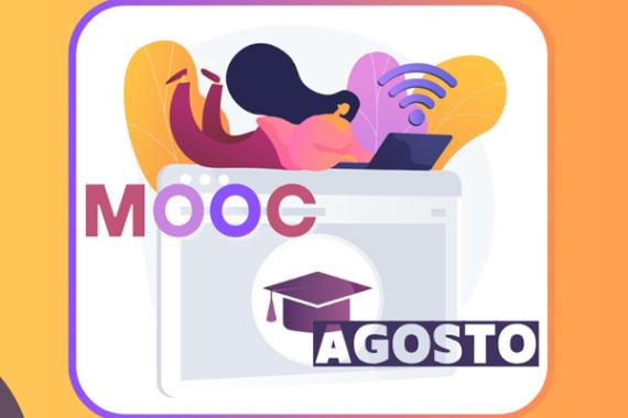 Mooc Agosto 2025
