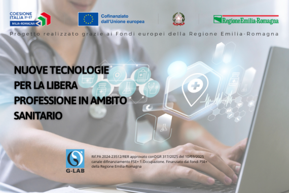 nuove-tecnologie-liberi-professionisti