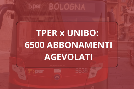 tper-unibo