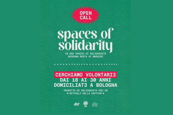 spaces-solidarity-esc