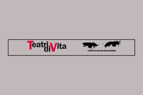 teatri-di-vita
