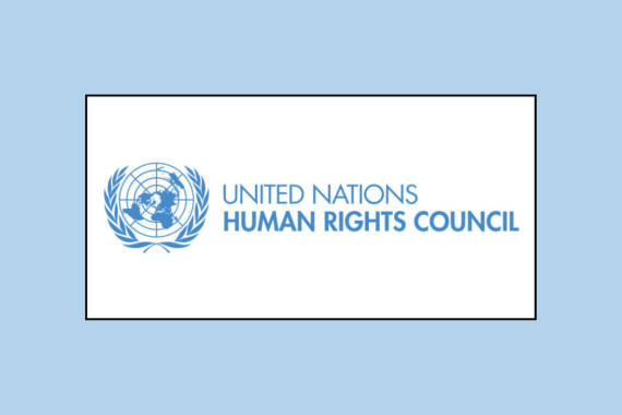 united-nations-human-rights-council