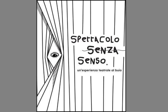 spettacolo-senza-senso
