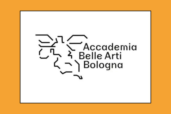 accademia-belle-arti