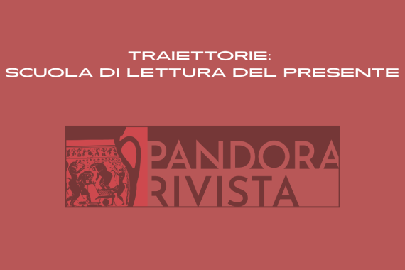 traiettorie