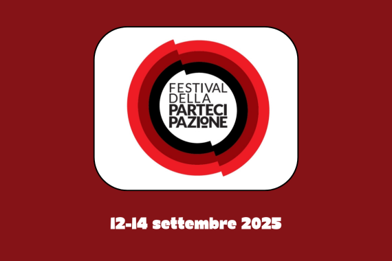 festival-partecipazione
