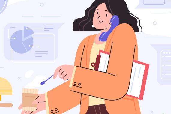 Corso - Comunicare in modo potente con te stesso e con gli altri per far crescere il proprio progetto
