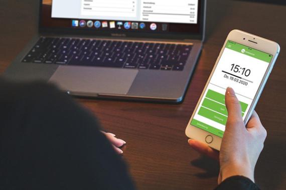Corso - Gestione del tempo e delle priorità: metodo, energia e strumenti per lavorare meglio