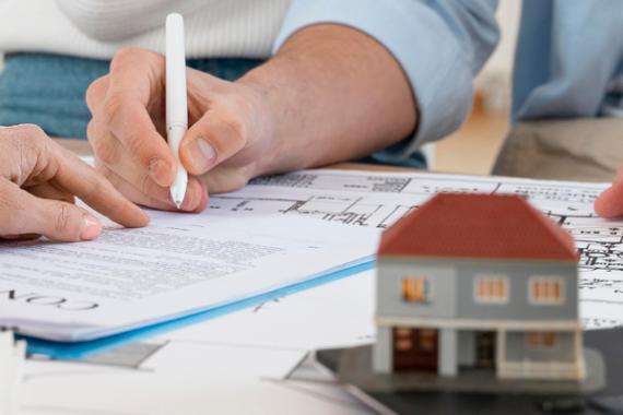 Corso Property Manager - Gestione Professionale degli Affitti Brevi