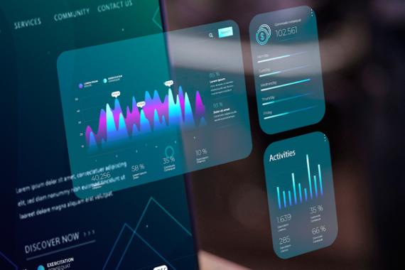 Corso - Toolkit digitale per entrare nel lavoro che cambia 