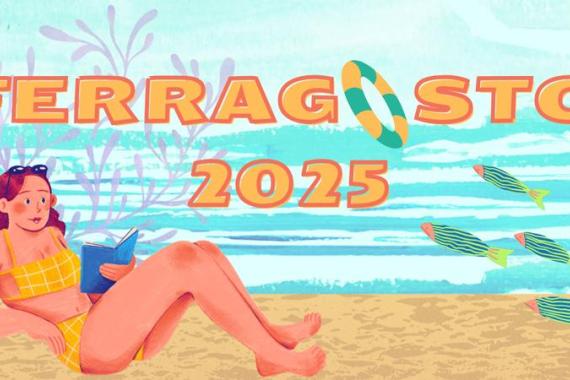 ferragosto-2025