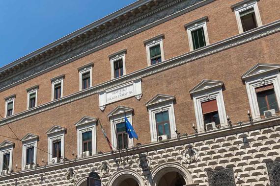 ministro-giustizia