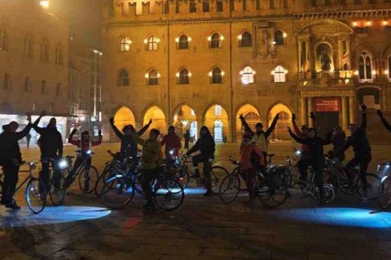 bike-me-to-the-moon