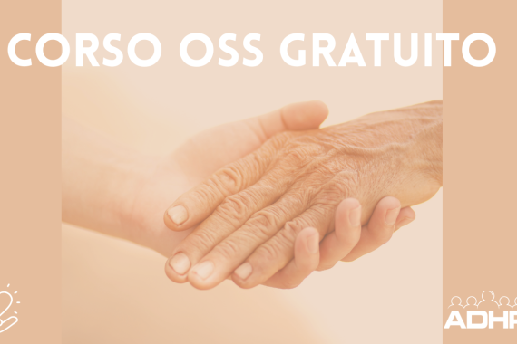corso-oss-gratuito-adhr