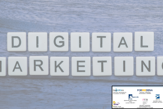corso-digital-marketing
