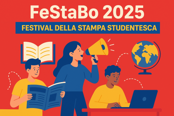 FeStaBo Montagnola 2025