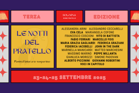 le-notti-del-pratello