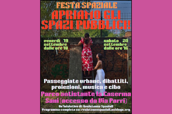 apriamo-gli-spazi-pubblici