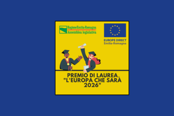 premio-laurea-europa-che-sarà