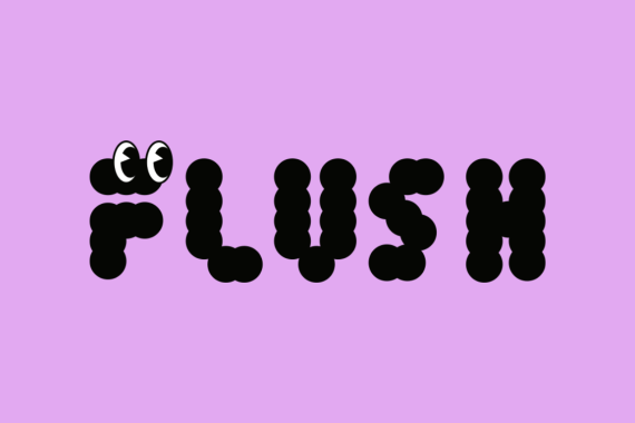 flush-festival