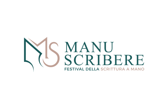 manu-scribere