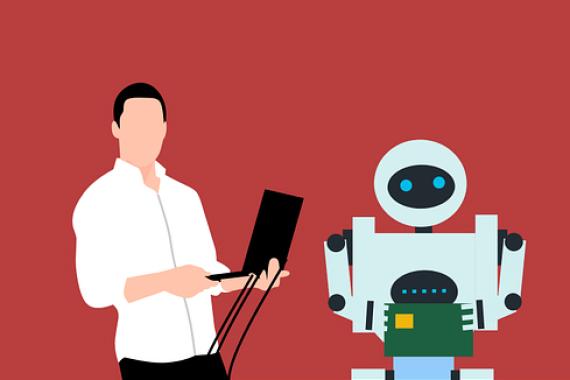 Corso - Tecnico per l’automazione industriale specializzato in manutenzione e programmazione PLC