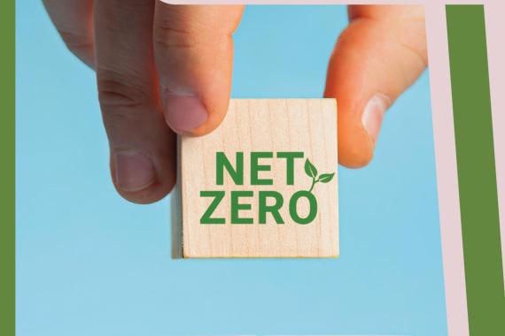 Corso - Tecnico per la sostenibilità delle imprese nell'industria 5.0