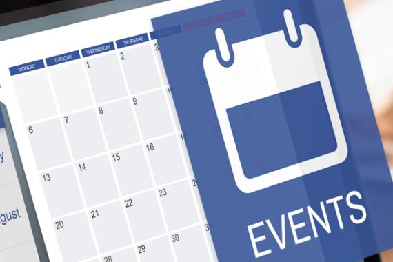Corso Event Specialist