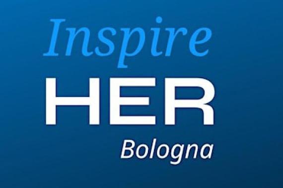 InspireHER 2025