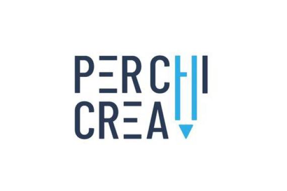 Per Chi Crea 2025 - Bando Nuove Opere 