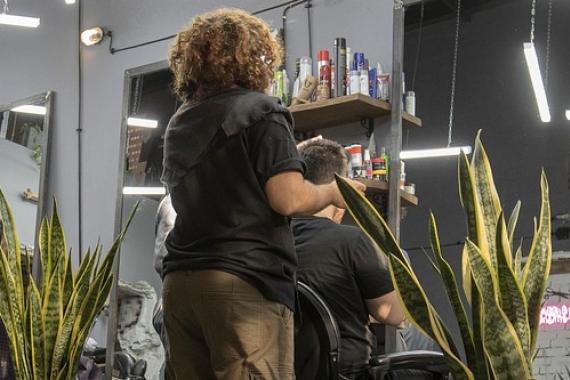 Corso Personal Stylist Virtuale