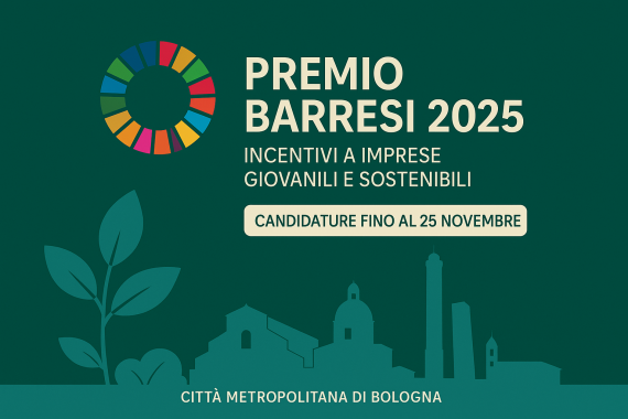 Premio Baresi 2025