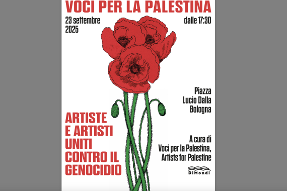 voci-per-la-palestina