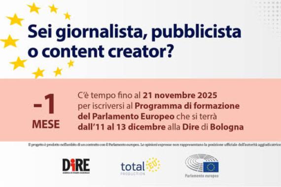 corso-giornalismo