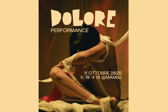 DOLORE