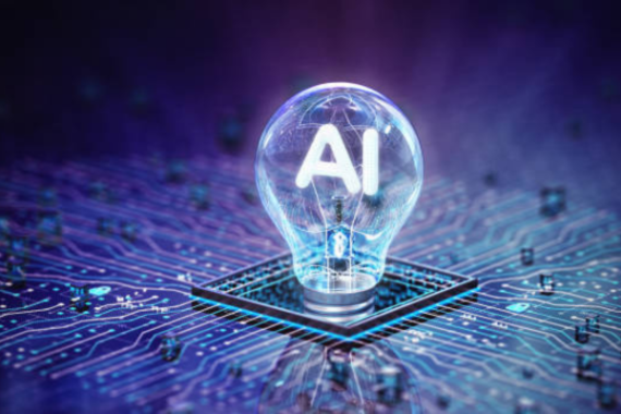 intelligenza-artificiale-lampadina