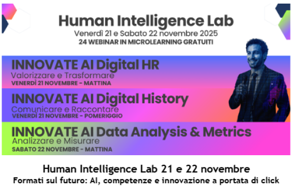 human-intelligence-lab