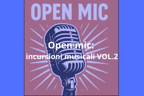 open-mic-2