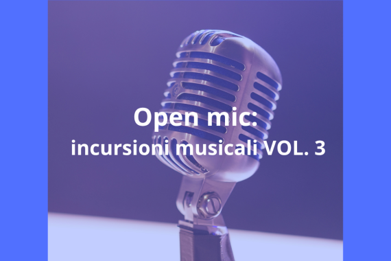 open-mic-vol3