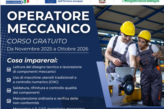 operatore-meccanico-corso